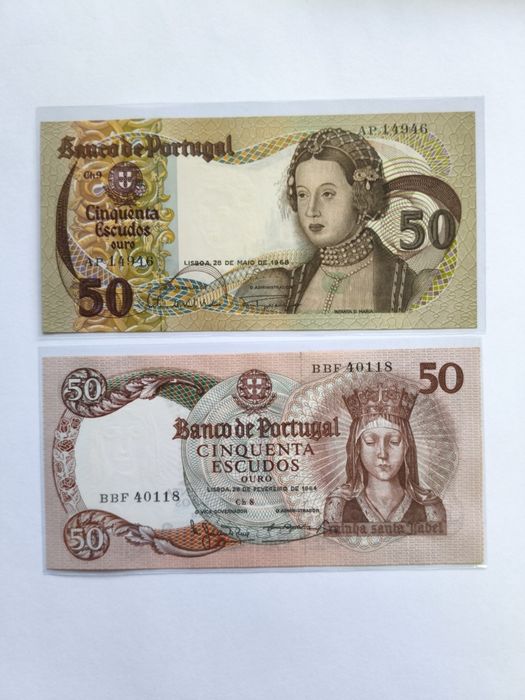 Shield Banknotes Notes429700288192204803