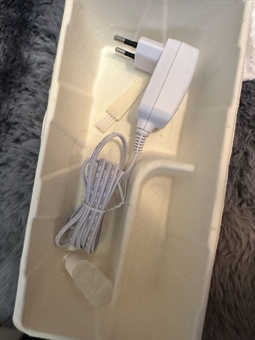 Продам Епілятор Rowenta