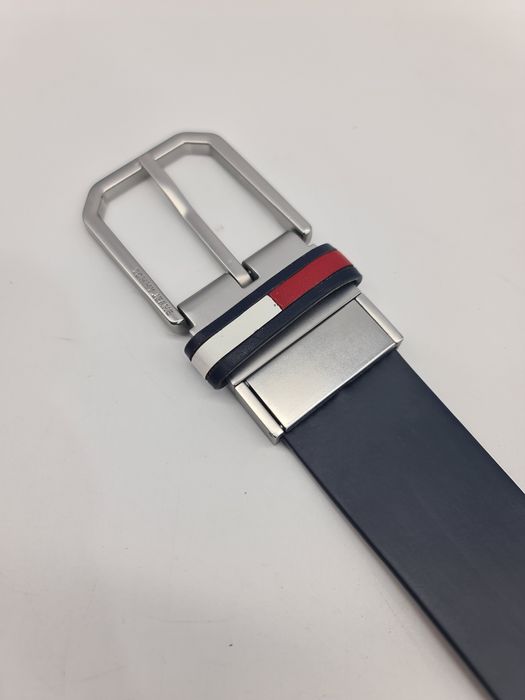 Cinto para homem TOMMY HILFIGER 100 cm