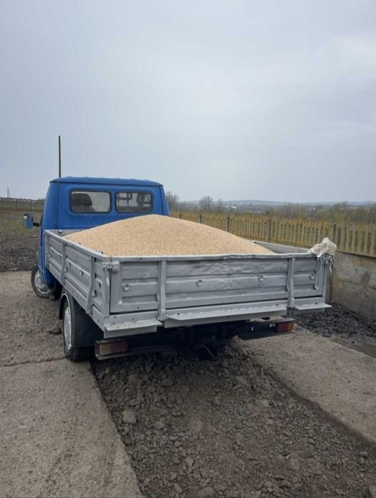 Самоскид самосвал Вивіз грунту будівельного сміття