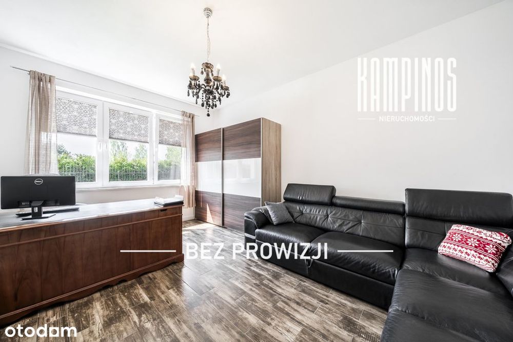 Zdjęcie 8