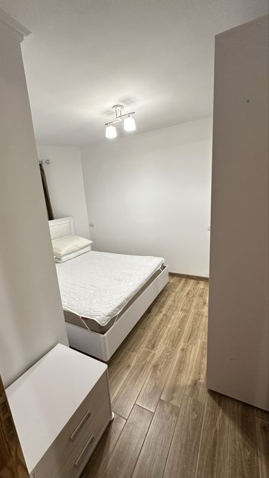 Оренда будинку по суточно