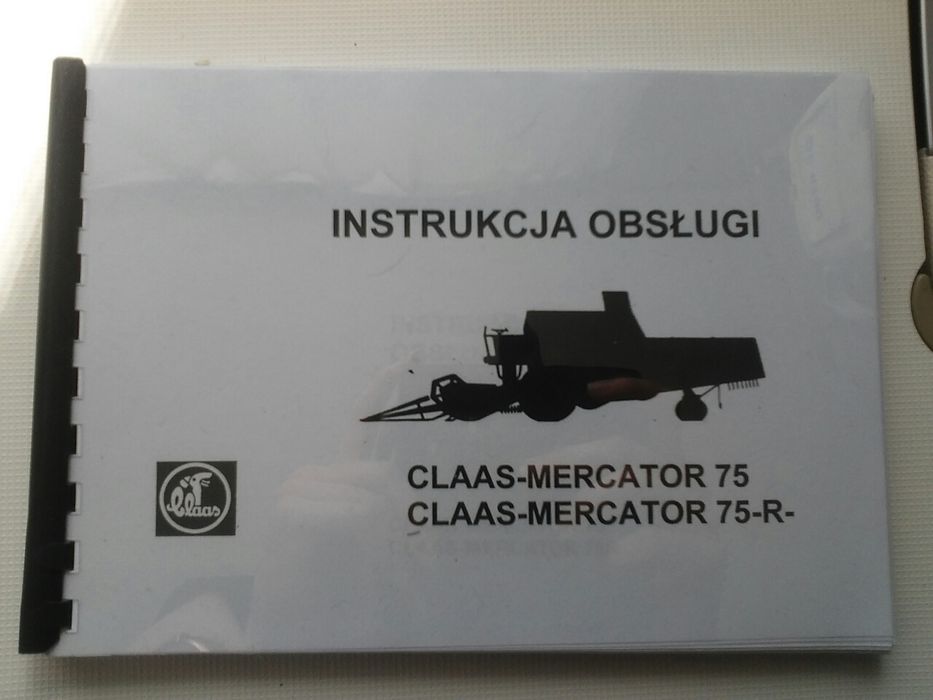 Instrukcja                      .