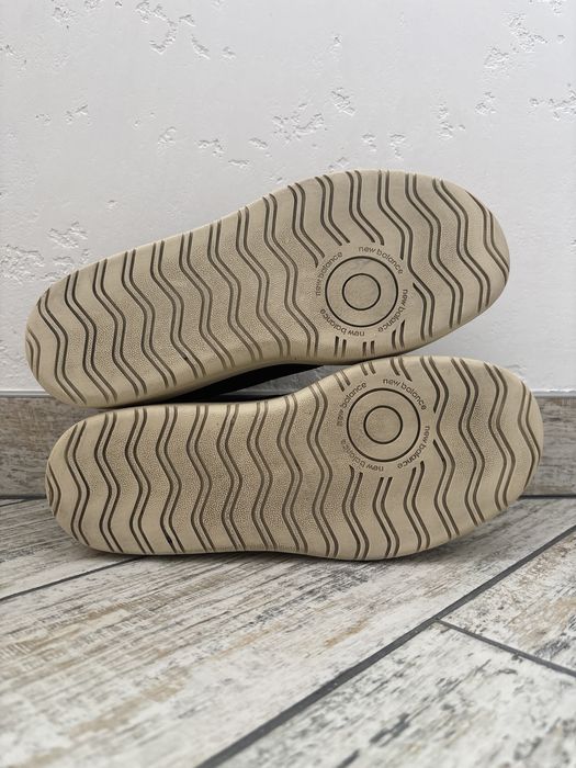 New balance CT302 40р 25 см