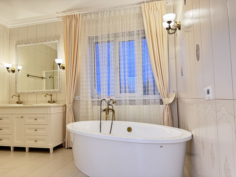 Продам Будинок в Бучі