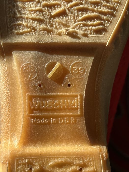 Валянки шерстяні elastro wuschki дизайнерські з вишивкою