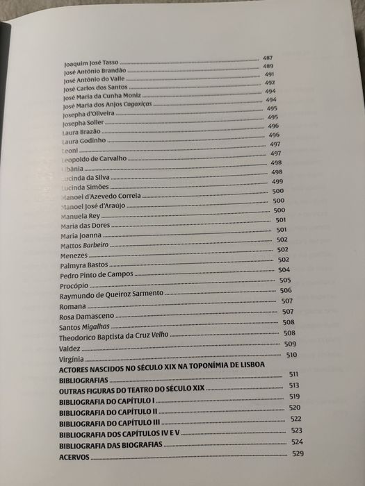 Livro Lisboa do Século XIX Fado-Toiradas-Teatro Homens-Lugares-Tradições