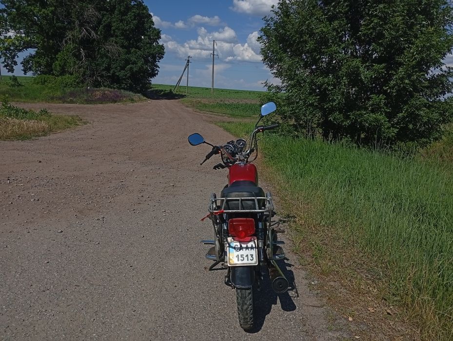 Альфа люкс 110см