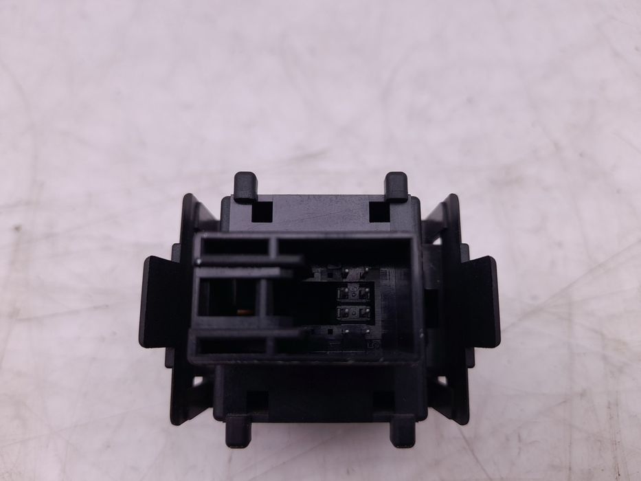 Módulo interruptor luz SKODA Fabia II Hatchback (542, 5J)