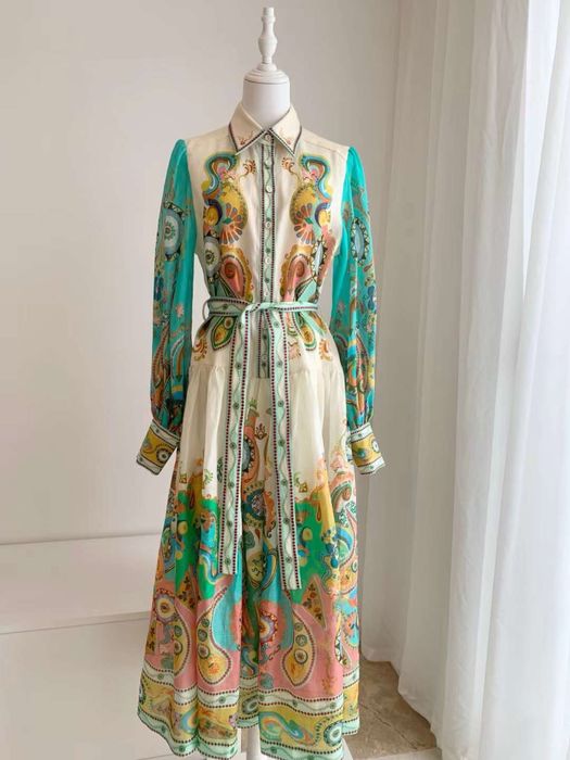 Zimmermann, Alemais, оригінал