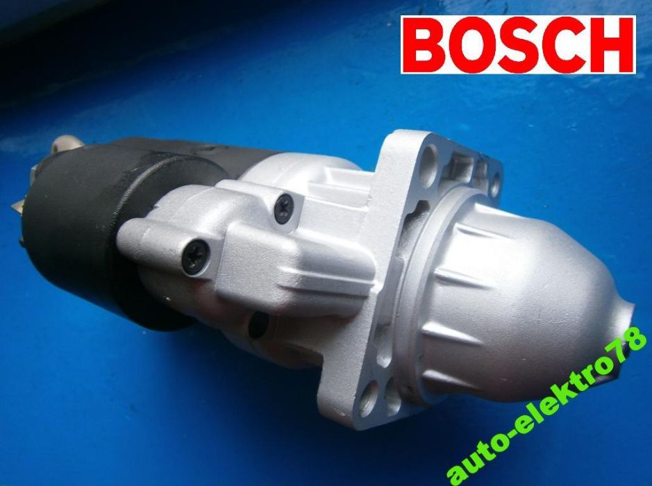 Rozrusznik Chrysler Voyager Dodge Caravan JEEP CHEROKEE 2.5 TD