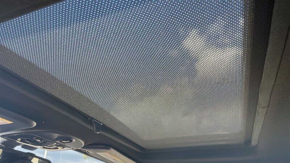 FIAT 500e      2018