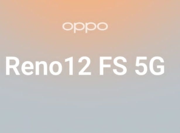 Capa para telemóvel OPPO Reno