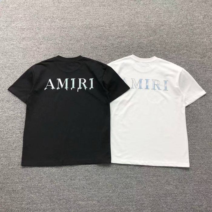 Amiri Футболка\ Амірі Футболка