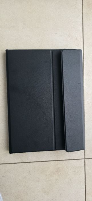 Samsung Galaxy Tab A9+5G, 4/64