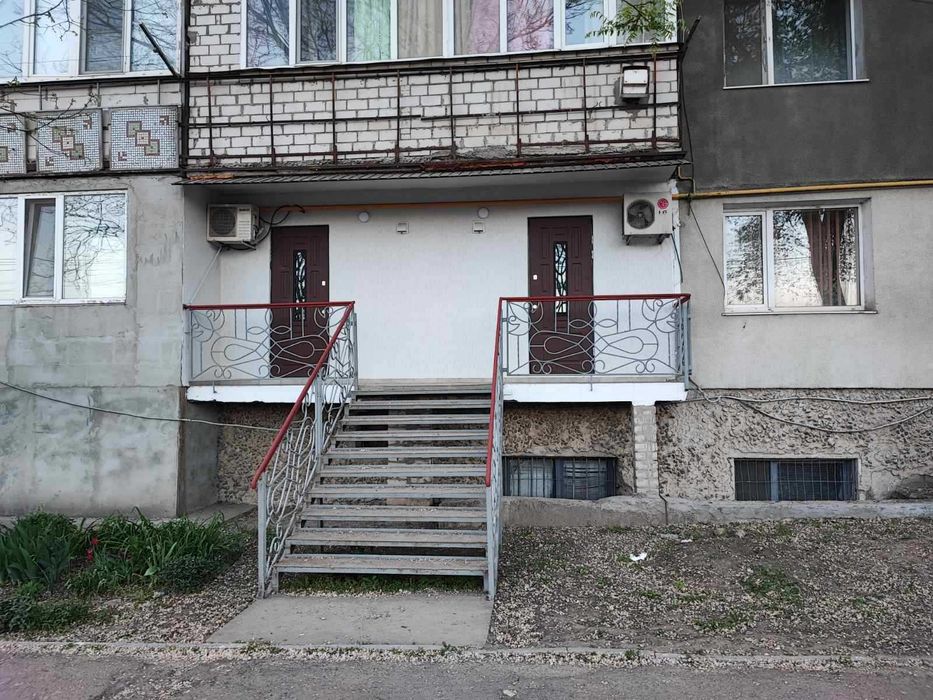 В Болграде продам магазин / офис / салон красоты