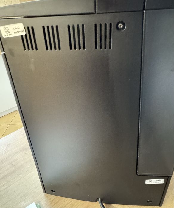 Nivona 768 bluetooth