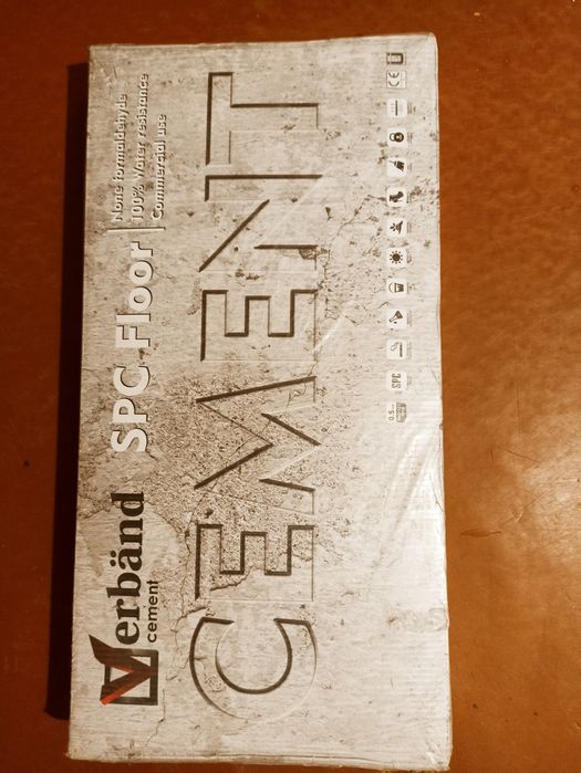 Вінілова підлога,вінил,виниловый пол,ламинат,ламінат