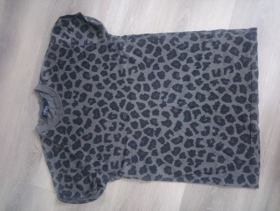 Футболка Topman M чоловіча