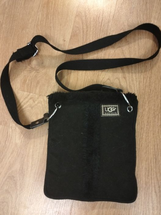 Продам сумку женскую