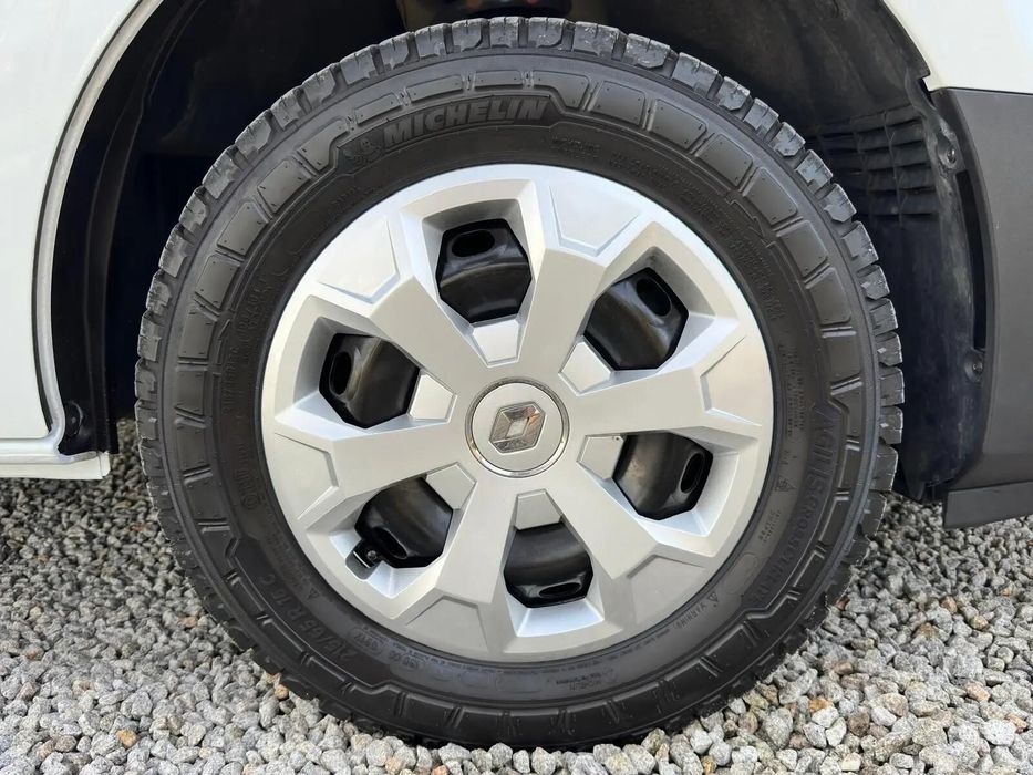 Renault Trafic472920471288555527