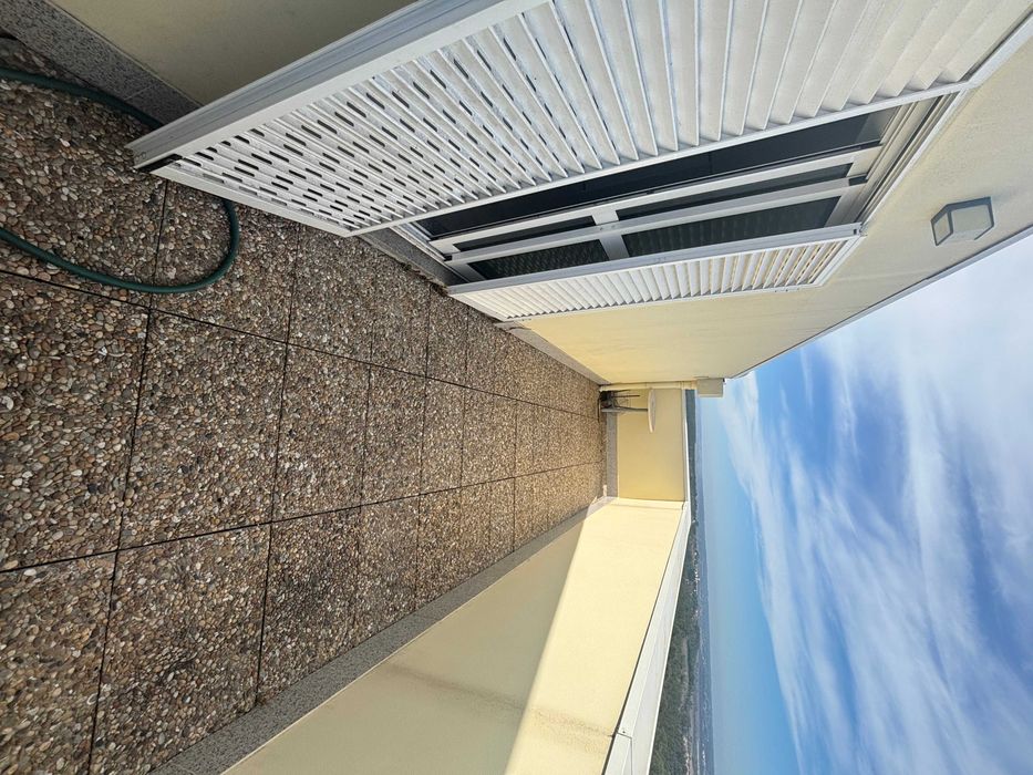 Apartamento para arrendamento