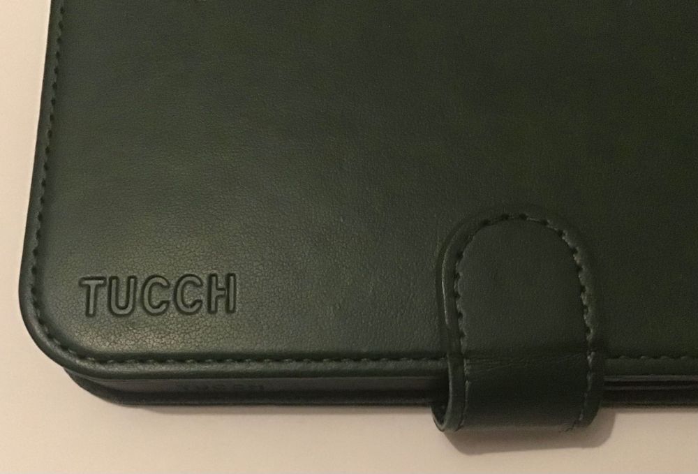 Capa de proteção de iPhone