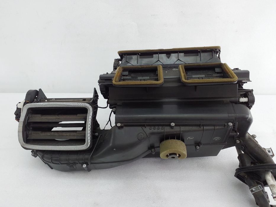 Chauffage / sofagem completa BMW 3 Touring (E91)
