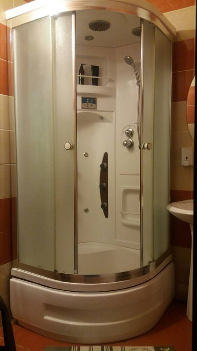 Квартира ЦЕНТР  Посуточно Подобово 1комн Почасово Погодинно