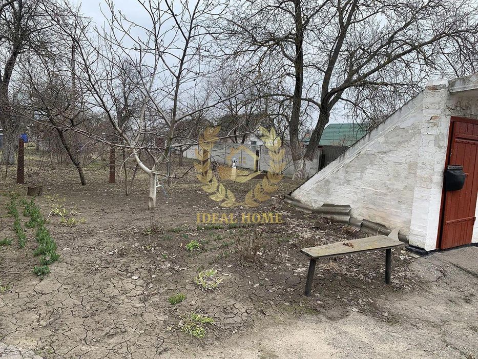 Продаж просторого цегляного будинку 4 кімн., 94 м², с.Кодаки