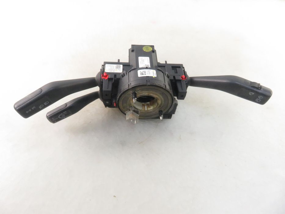 Przełącznik Zespolony Vw Passat B6