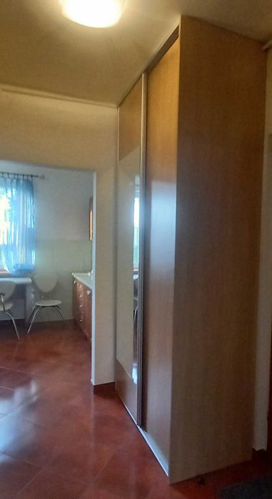 KAWALERKA 37 m2 w Kędzierzynie (ul. Bema 2)