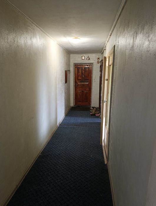 Продам трикімнатну квартиру