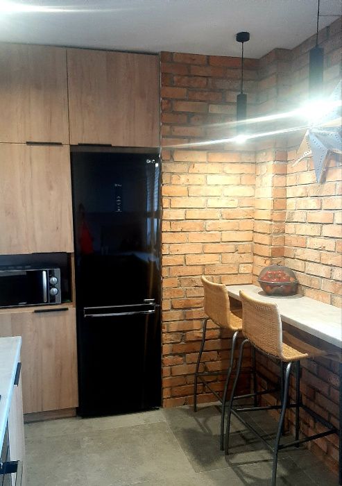 Płytki z cegły cięta cegła formatowana stara cegła lico