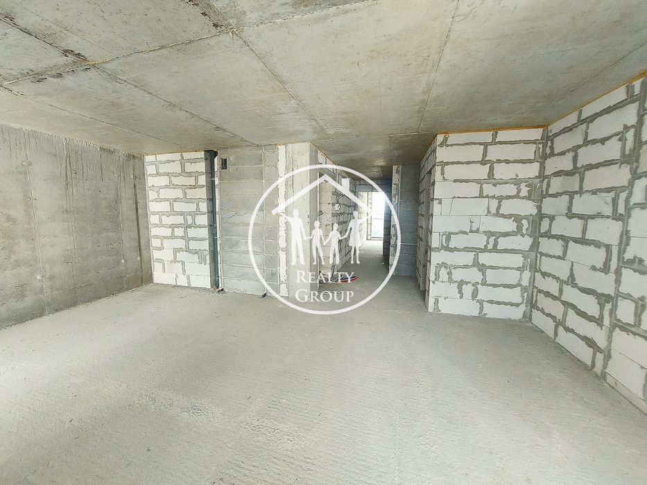 2-rooms apartment apartment by the address st. Rudnenska (area 61 m²) - Atlanta.ua - photo 9