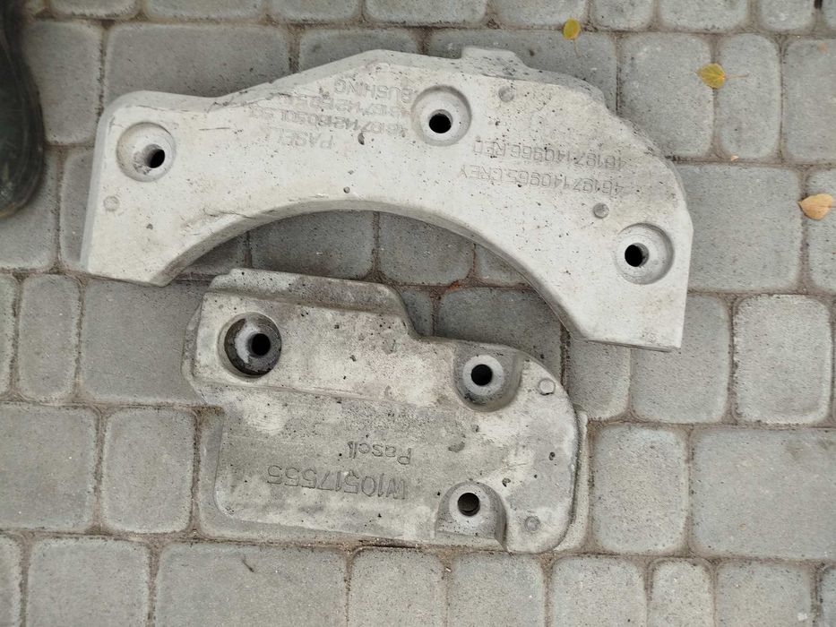 Продам пральну машинку Whirlpool AWSX 63013 по запчастинам