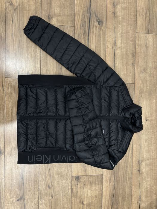 Куртка Calvin Klein XS
