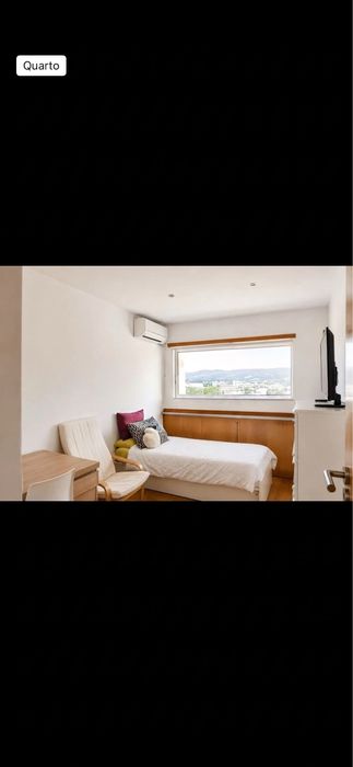 Apartamento T3 à venda em Serzedelo, Guimarães — foto 7