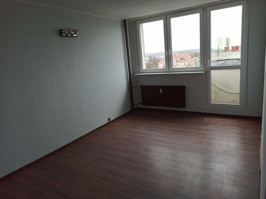 Mieszkanie – Szczecin - Widok 2