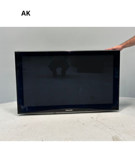 Televisões em ótimo estado
