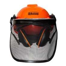 ochronny zestaw ogrodowy