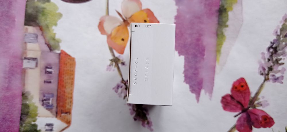 La Roche-Posay Mela B3 serum інтенсивна сироватка проти пігмінтації