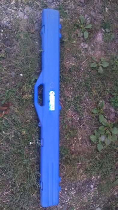 Ключ динамометрический