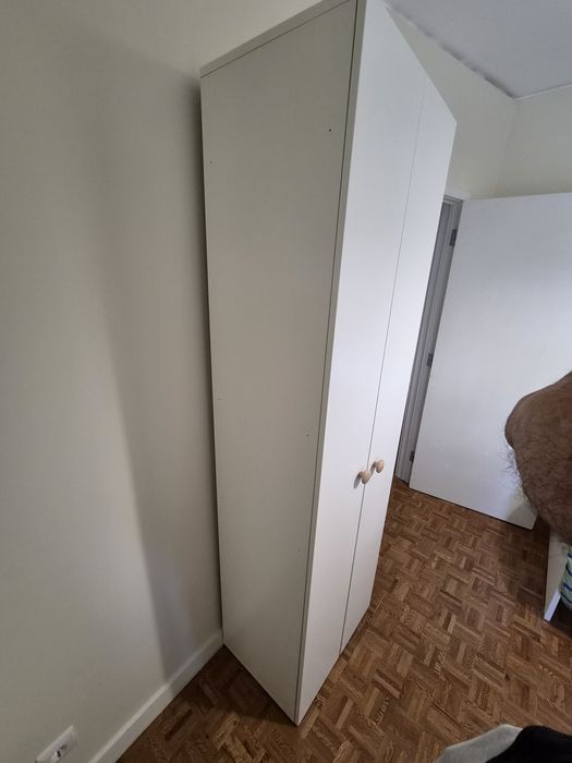 Mobília completa quarto criança/jovem