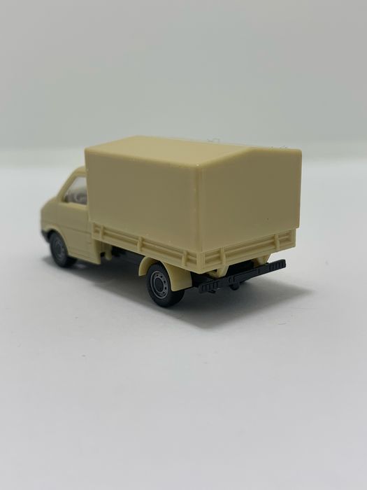 Volkswagen Herpa escala 1/87