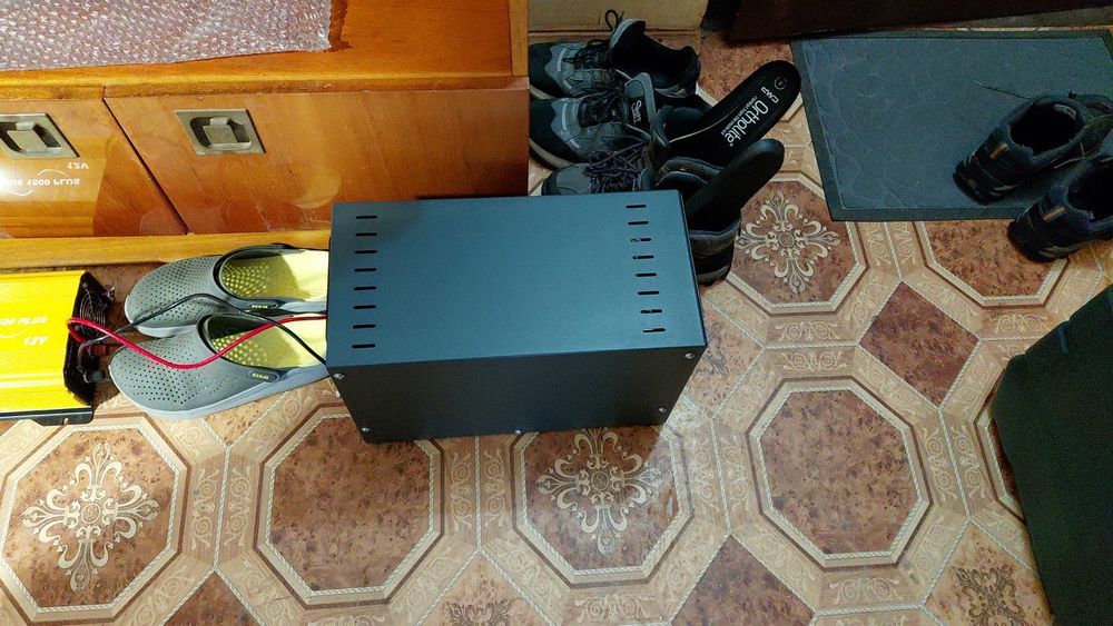 Виготовлення, збірка Lifepo4 аккумулятора , eve 12v 24v 105ah, 230ah,