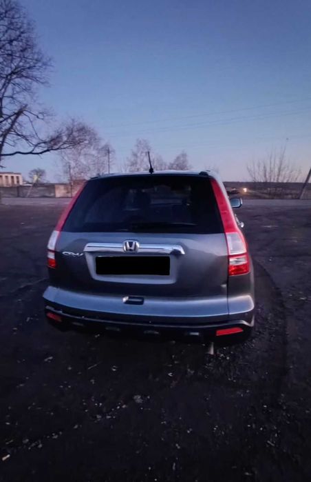 Продам автомобіль