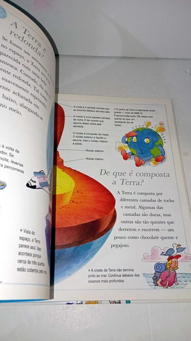 Porque será que o Vento Sopra429233744852428804