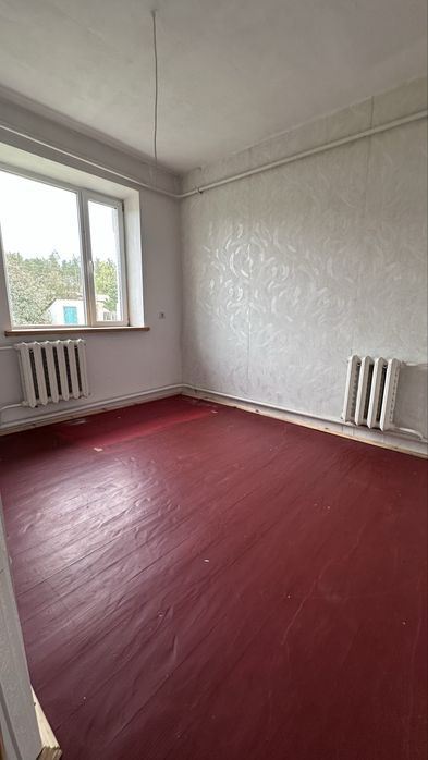 Продається будинок у с. Нове Залісся,  Евідновлення ,Сертифікат