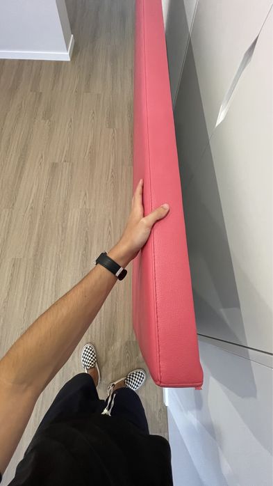 Cabeceira para cama